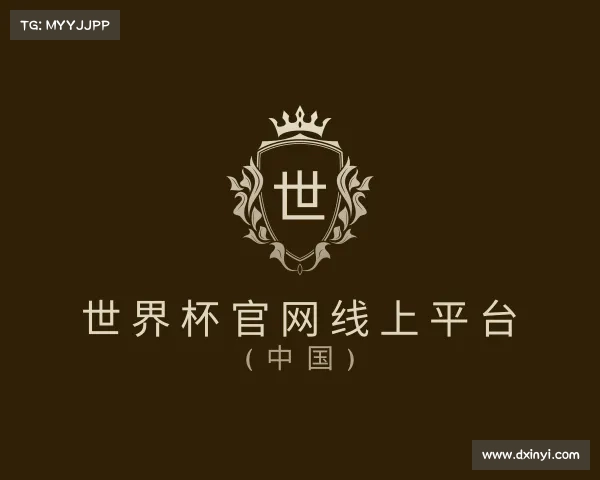 网页版世界杯官网线上平台 (中国)